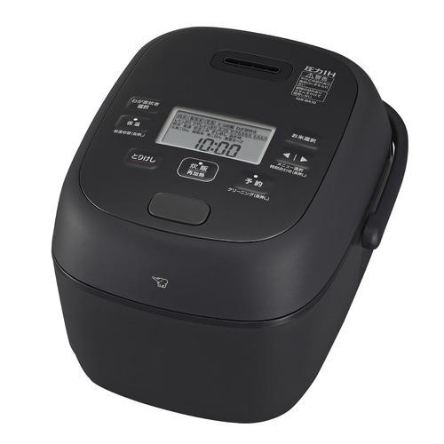 CANON キヤノン トナーカートリッジ CRG-071H 4549292208924
