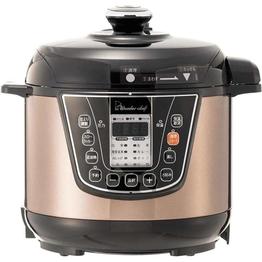 CANON キヤノン トナーカートリッジ CRG-054HBLK ブラック 4549292124583