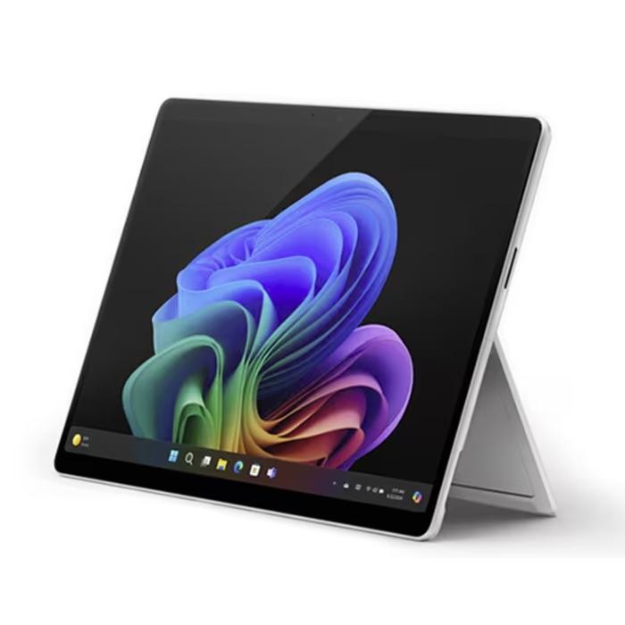 Surface Pro 第11世代 EP2-19223 プラチナ 4549576252414