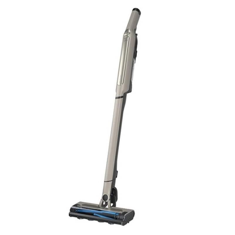 クイジナート Cuisinart コーヒー&ホットドリンクメーカー SS-6WJ ホワイト 4533022514331