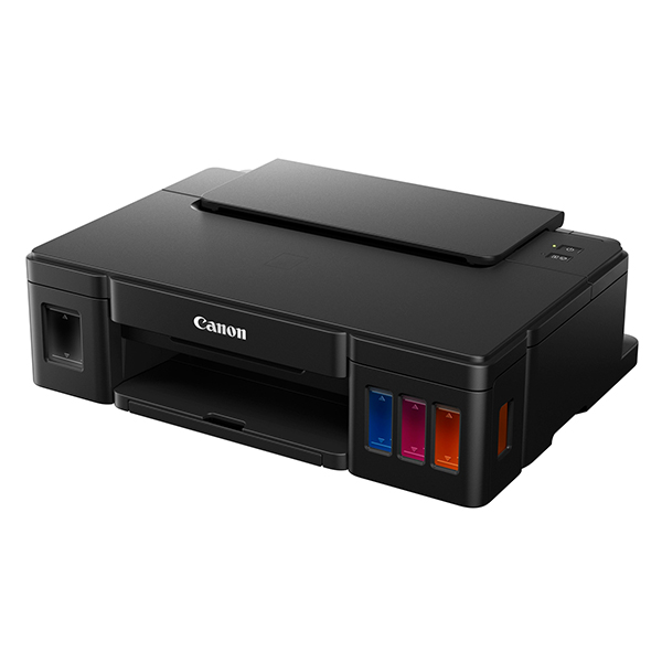 Canon ビジネスインクジェットプリンター G1310  4549292106213
