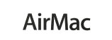 AirMac