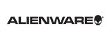 Alienware
