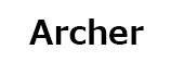 Archer