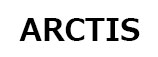 ARCTIS
