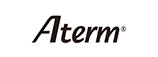 Aterm