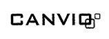 CANVIO