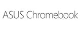 Chromebook