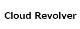 Cloud Revolver