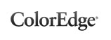 ColorEdge