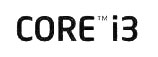 Core i3