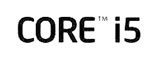 Core i5