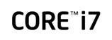 Core i7
