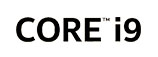 Core i9