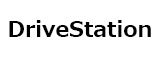 DriveStation