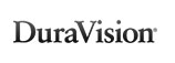 DuraVision