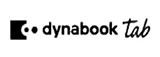 dynabook Tab