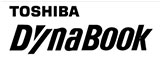 dynabook