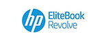 EliteBook