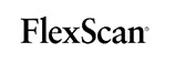 FlexScan