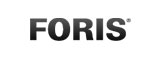 FORIS