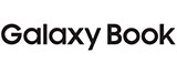 Galaxy Book
