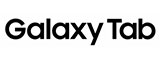 GALAXY Tab