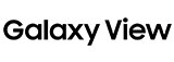 Galaxy View
