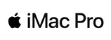 iMac Pro