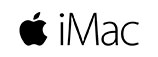 iMac