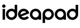 IdeaPad