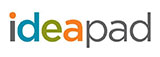 ideaPad