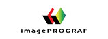 imagePROGRAF