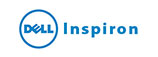 Inspiron