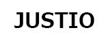 JUSTIO