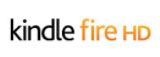 Kindle Fire HD