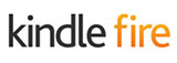 Kindle Fire