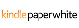 Kindle Paperwhite