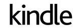 Kindle