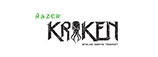 Kraken