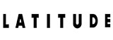 Latitude