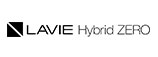 LAVIE Hybrid ZERO
