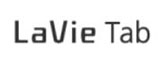 LaVie Tab