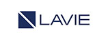 LAVIE