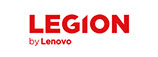 Legion
