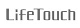 LifeTouch