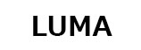 LUMA