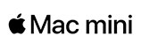Mac mini