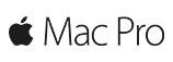 Mac Pro