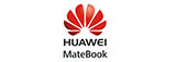 MateBook